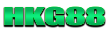 Logo HKG88